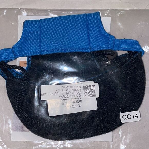 Pet hat cap - Picture 4 of 4